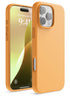 elago iPhone 16 Pro MAX Case Liquid Silicone